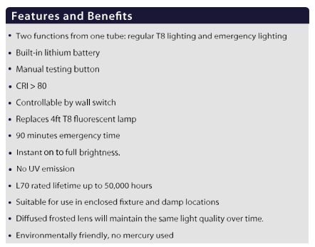 Screenshot 2026-03-28 134414